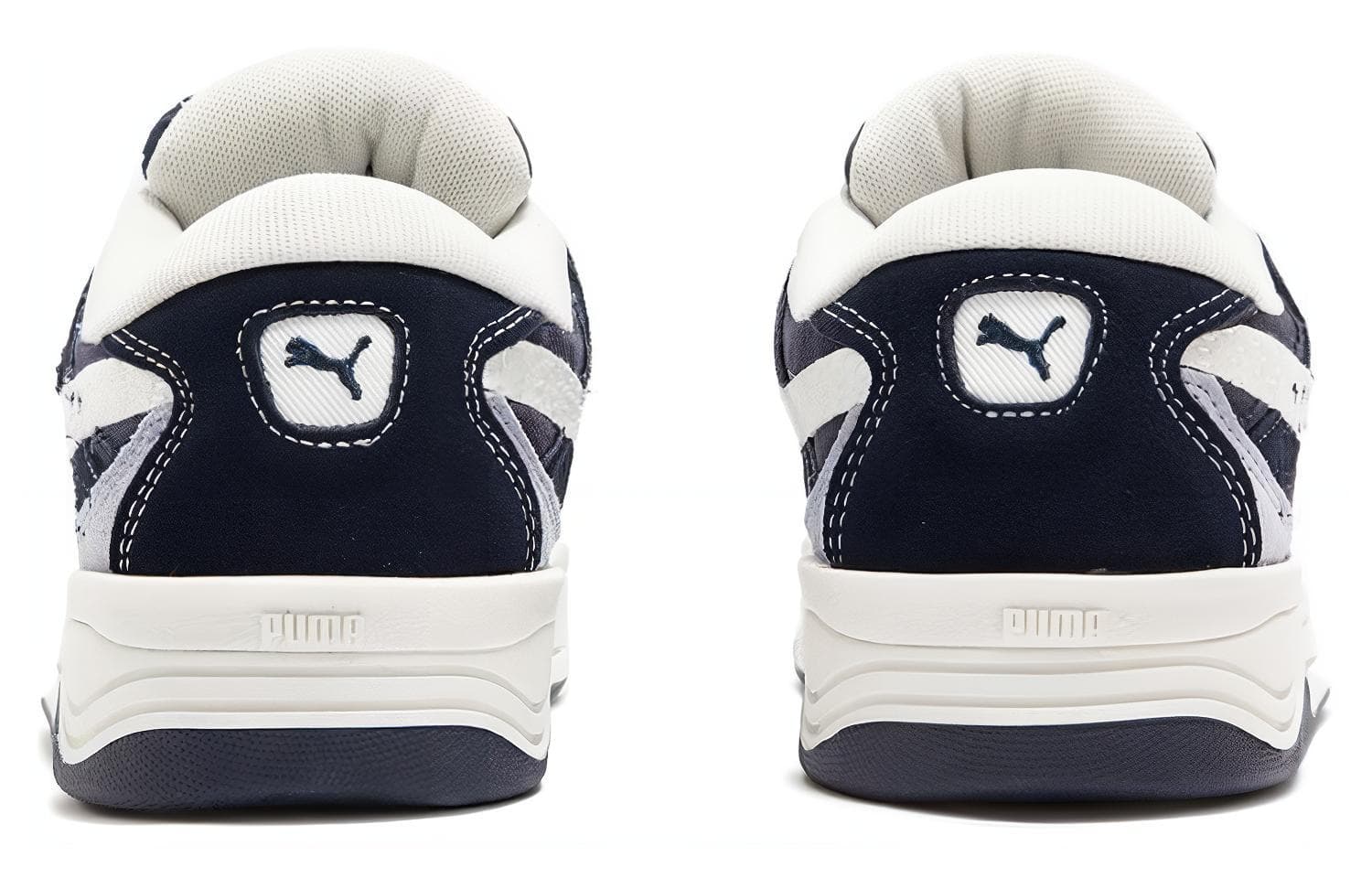 Кроссовки PUMA - изображение 3