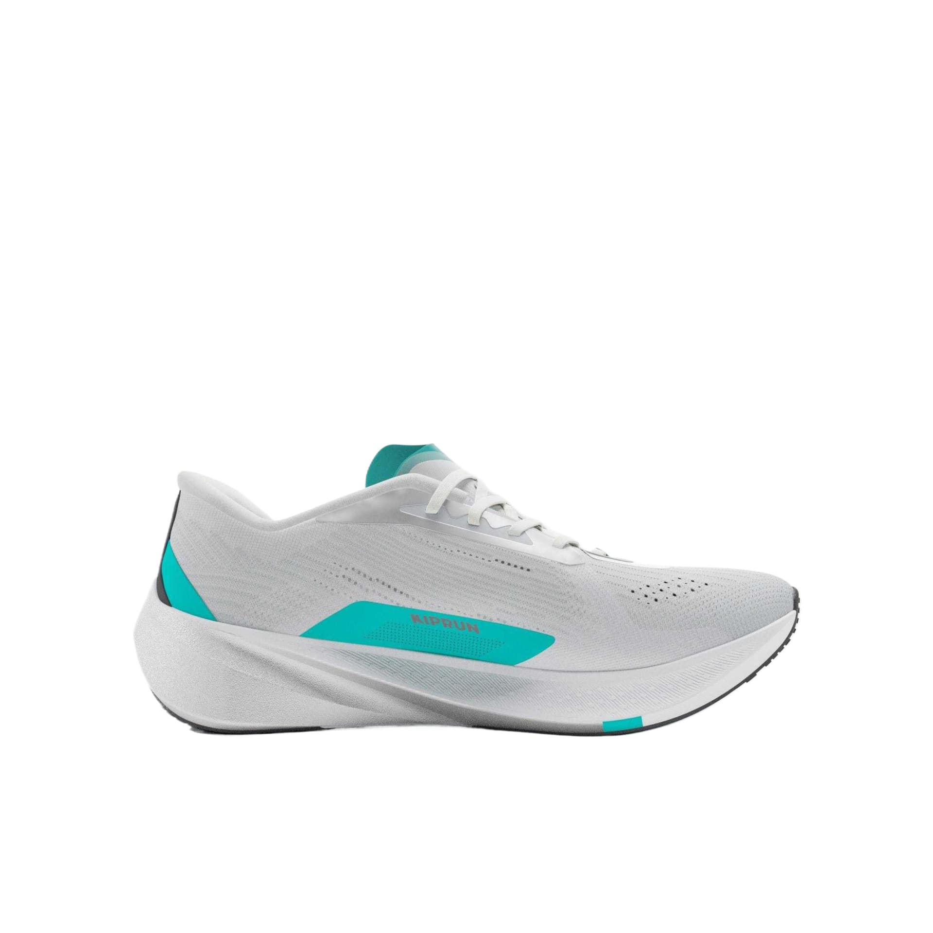 Кроссовки для бега DECATHLON Cushion 500 Противоскользящие Беговые кроссовки Мужские - изображение 2
