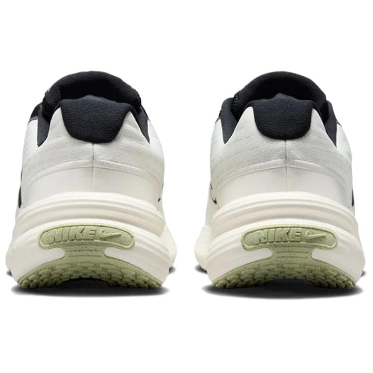 Кроссовки для бега Nike Uplift SC - изображение 5