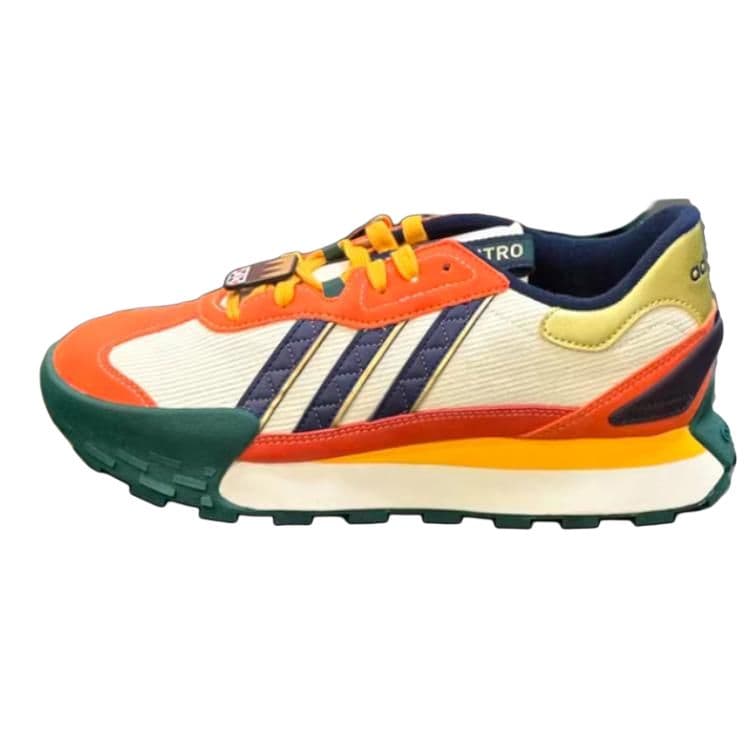 Кроссовки adidas neo Futro Mixr FM - изображение 1