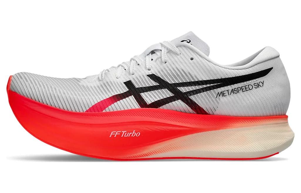Кроссовки для бега Asics Metaspeed Sky+ - изображение 1