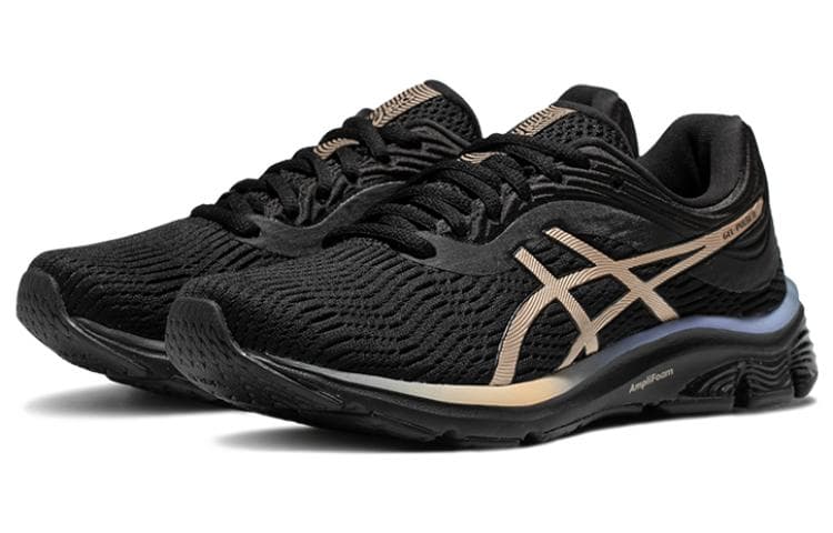 Кроссовки для бега Asics Gel-Pulse 11 - изображение 3