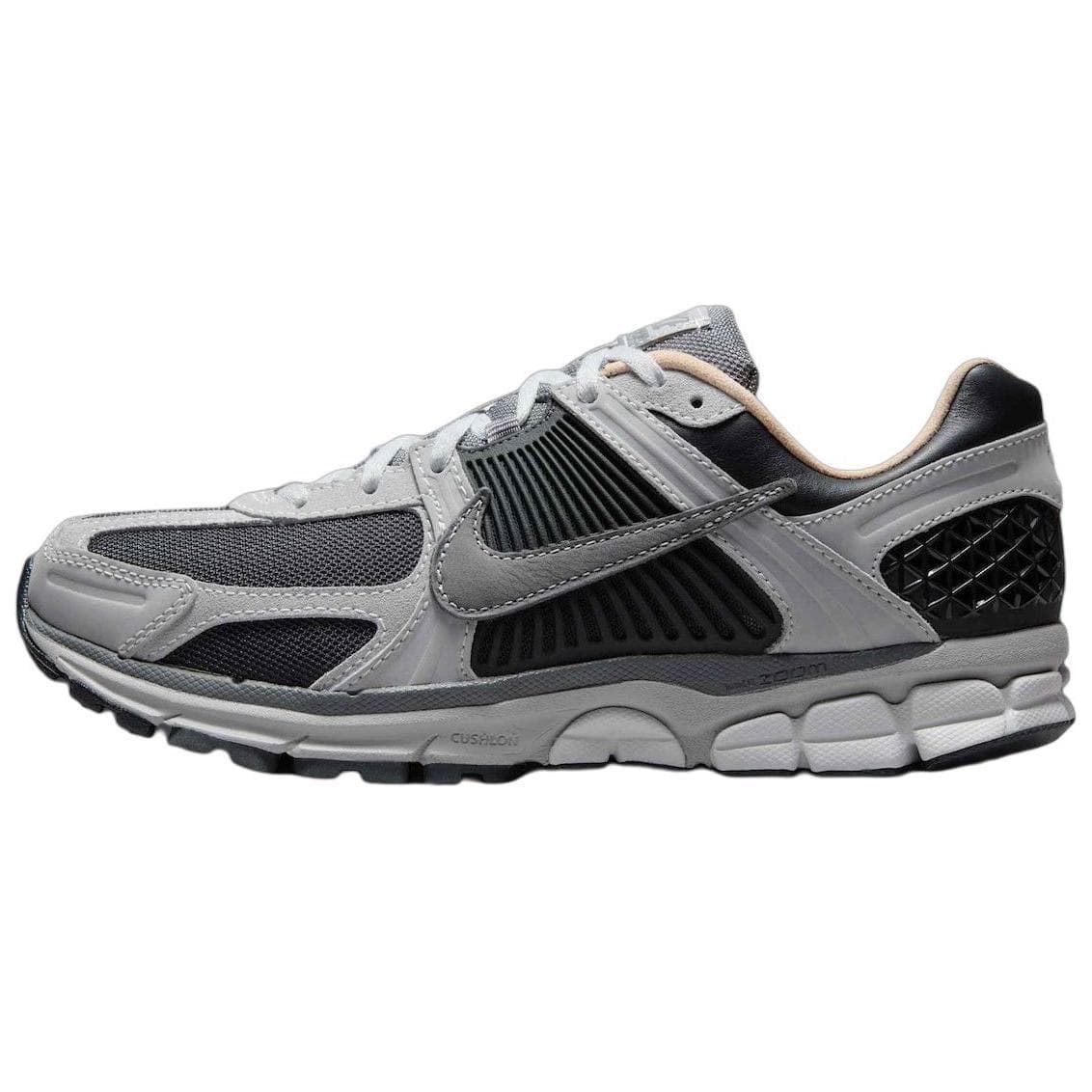 Кроссовки для бега Nike Air Zoom Vomero 5