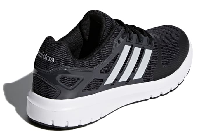 Кроссовки для бега adidas neo Energy Cloud V - изображение 4