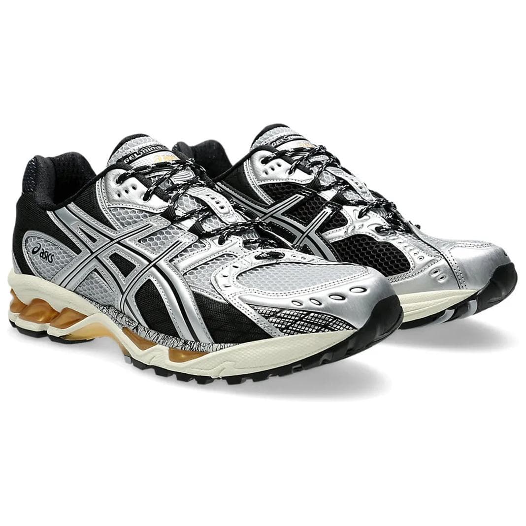 Кроссовки для бега Asics GEL-Nimbus 10.1 - изображение 3