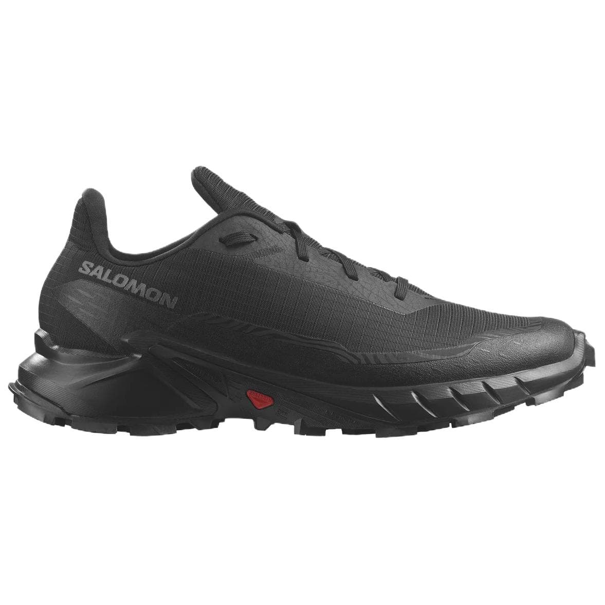 Кроссовки для бега SALOMON CROSS - изображение 2