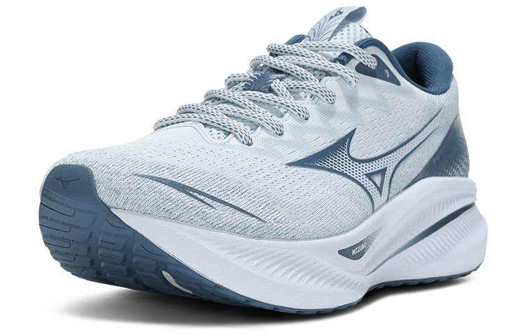 Кроссовки для бега Mizuno ASTRO PLUS - изображение 3