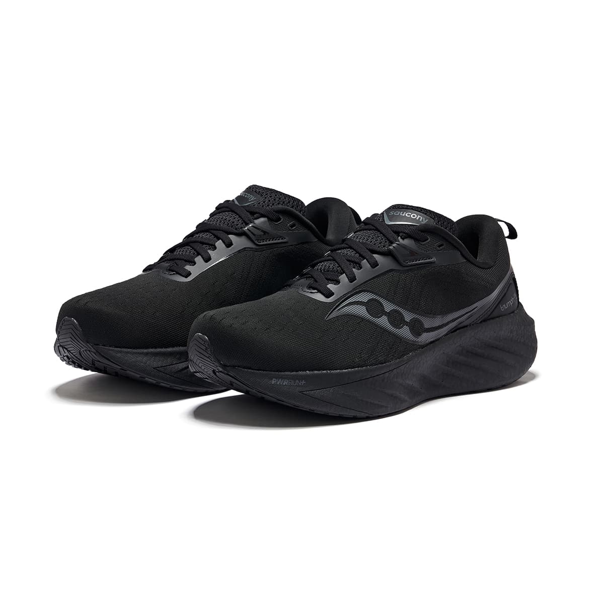 Кроссовки для бега Saucony TRIUMPH 22 SE - изображение 3