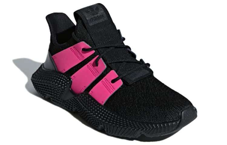 Кроссовки adidas originals PROPHERE - изображение 3