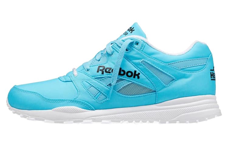 Кроссовки для бега Reebok Ventilator DG - изображение 1