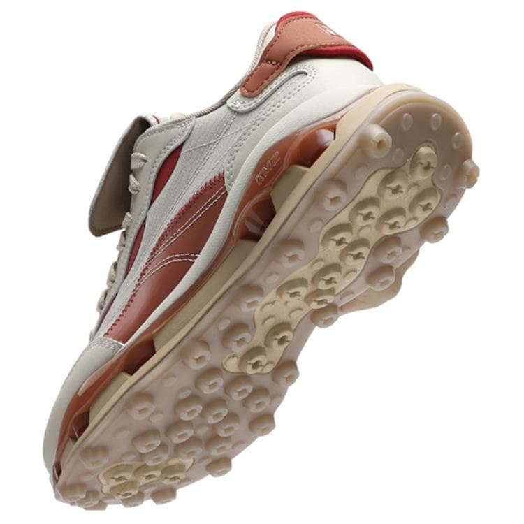 Кроссовки FILA KM2 CNY - изображение 3
