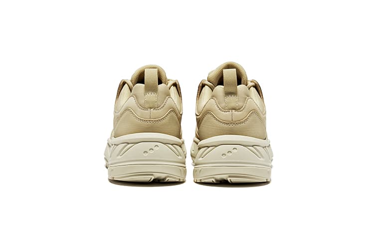 Кроссовки для бега Saucony CYBER WEB - изображение 4