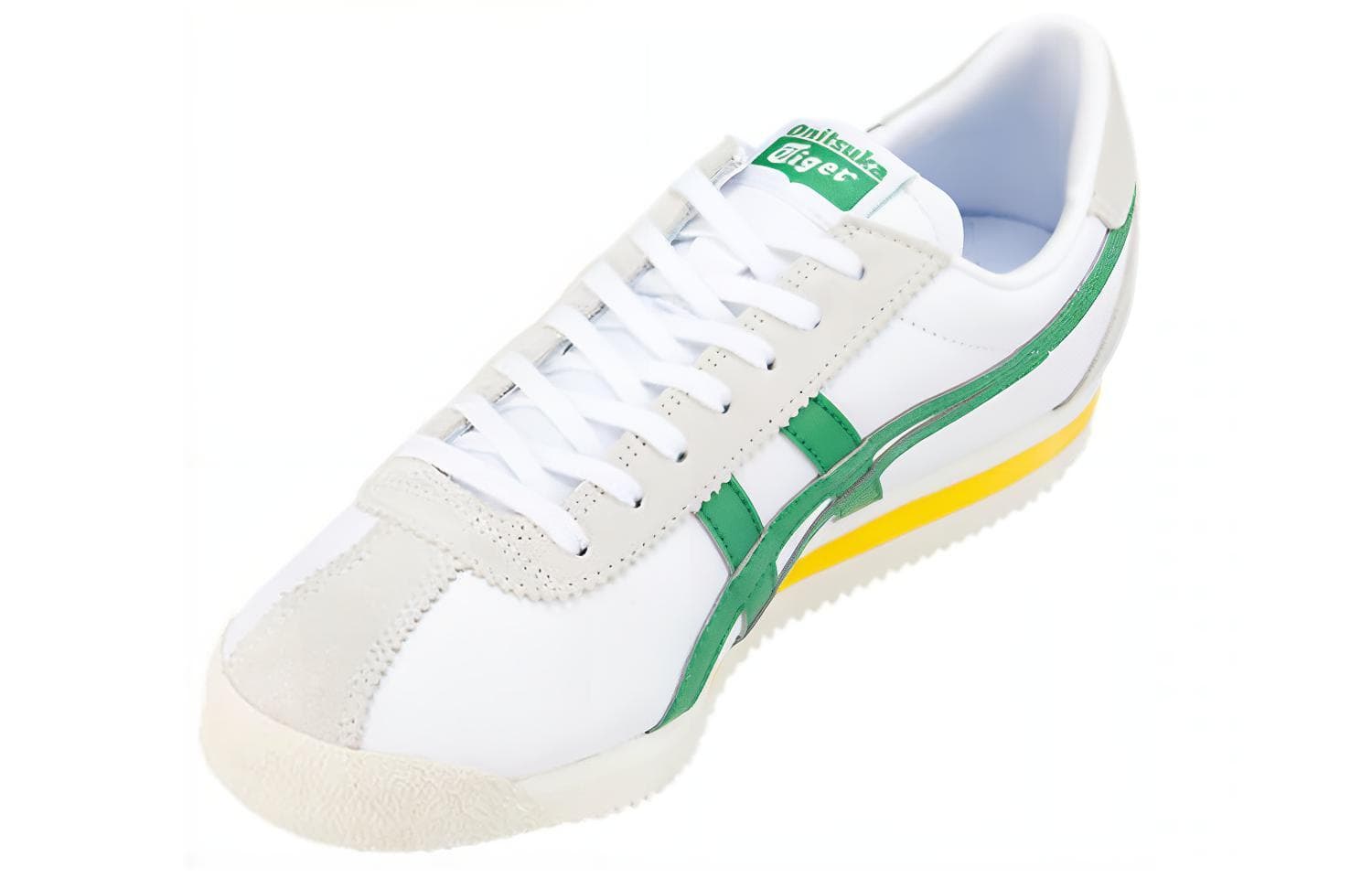 Кроссовки для бега Onitsuka Tiger Corsair - изображение 3