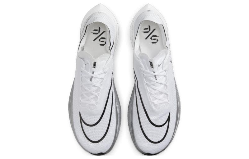 Кроссовки для бега Nike ZoomX Streakfly - изображение 4