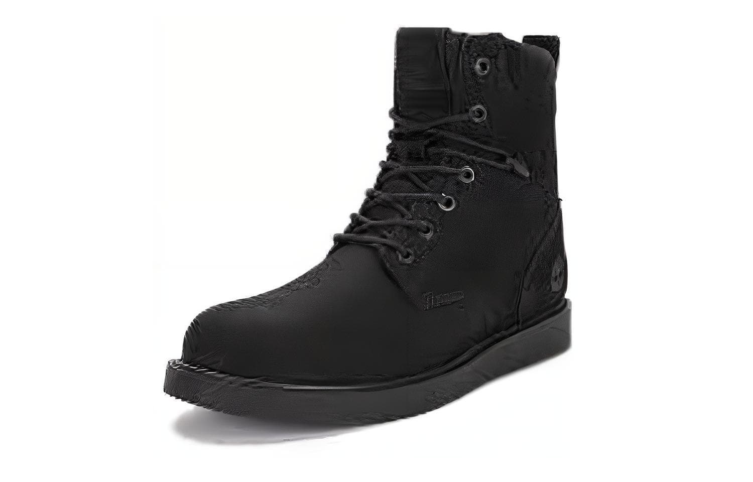 Ботинки уличные Timberland - изображение 3