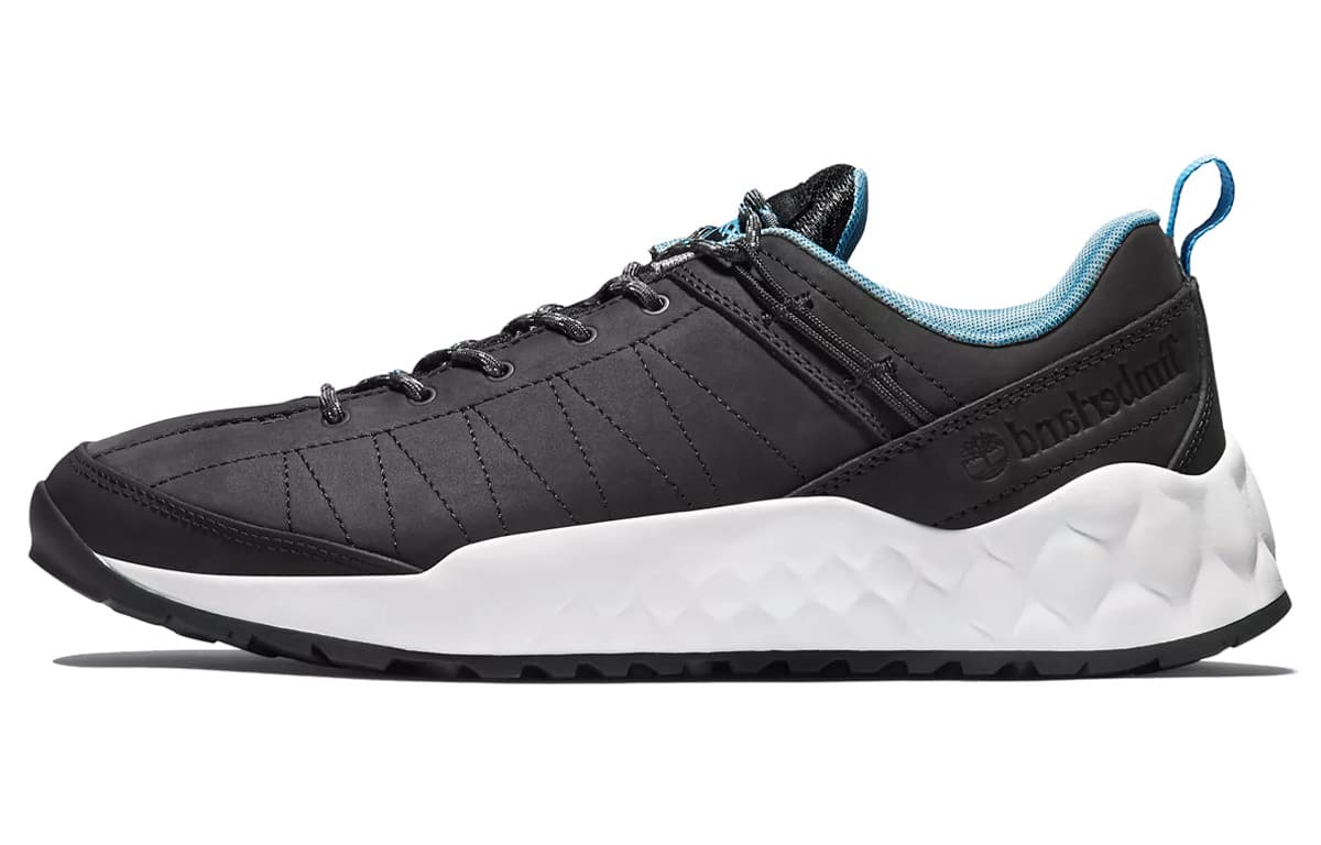 Кроссовки для бега Timberland Solar Wave - изображение 1