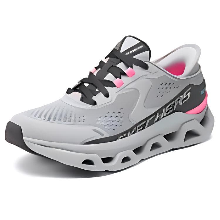 Кроссовки для бега Skechers - изображение 2