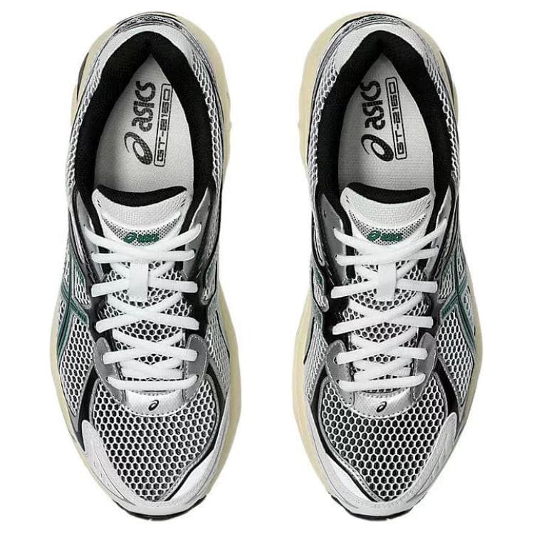 Кроссовки для бега BEAUTYYOUTH x Asics GT-2160 - изображение 5