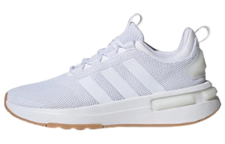 Кроссовки для бега adidas neo Racer TR23 - изображение 1