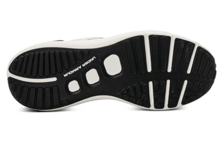 Кроссовки для бега Under Armour UA Phantom 365 - изображение 5