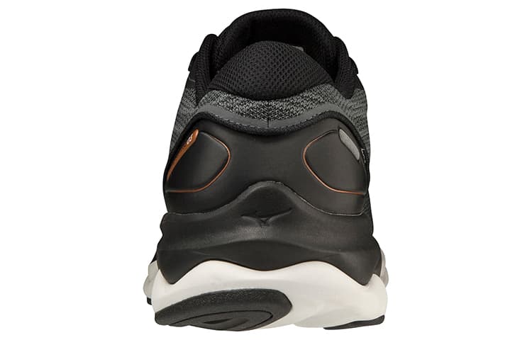 Кроссовки для бега Mizuno Wave Skyrise 3 - изображение 4