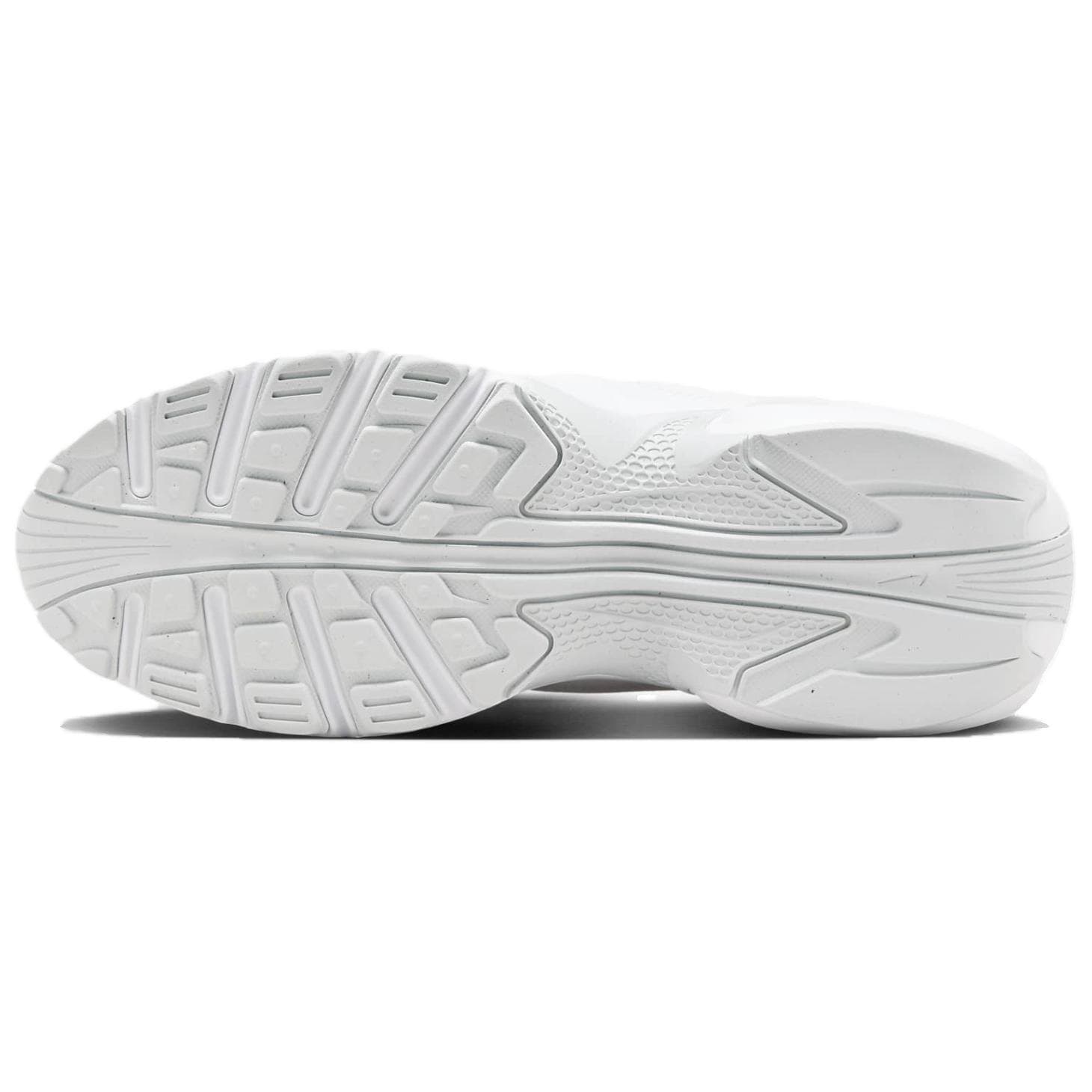 Кроссовки для бега Nike Air Max Portal - изображение 7
