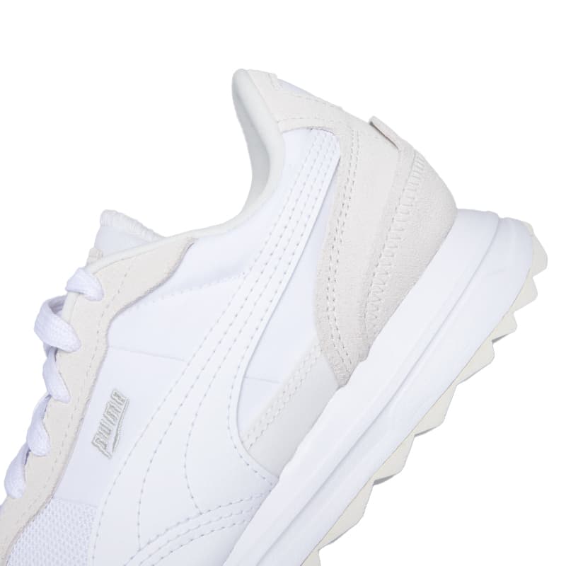 Кроссовки PUMA Road Rider - изображение 7