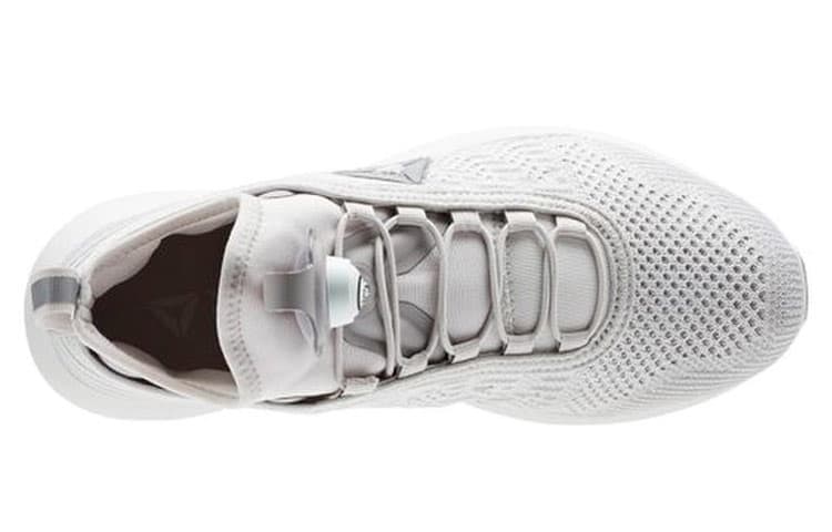 Кроссовки для бега Reebok Pump Plus Ultraknit - изображение 4
