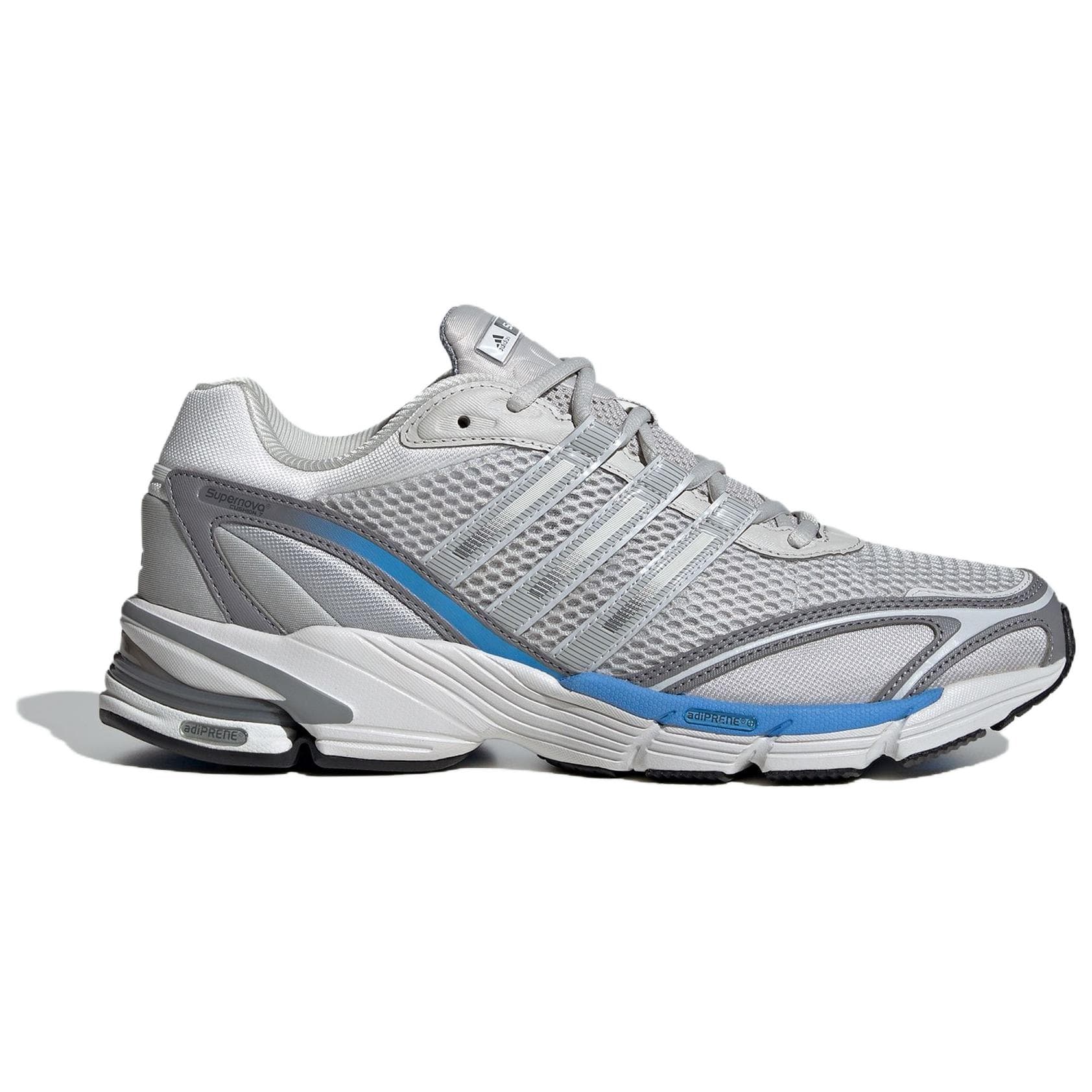 Кроссовки для бега adidas SUPERNOVA CUSHION 7 - изображение 2