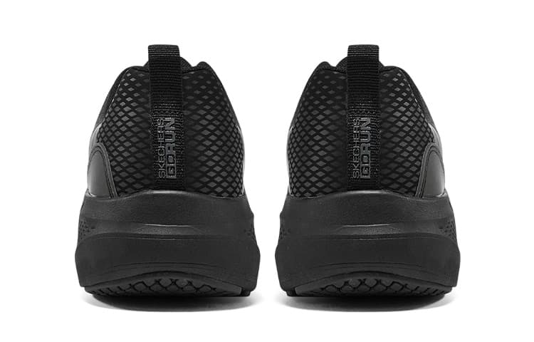 Кроссовки для бега Skechers GO RUN Elevate - изображение 4