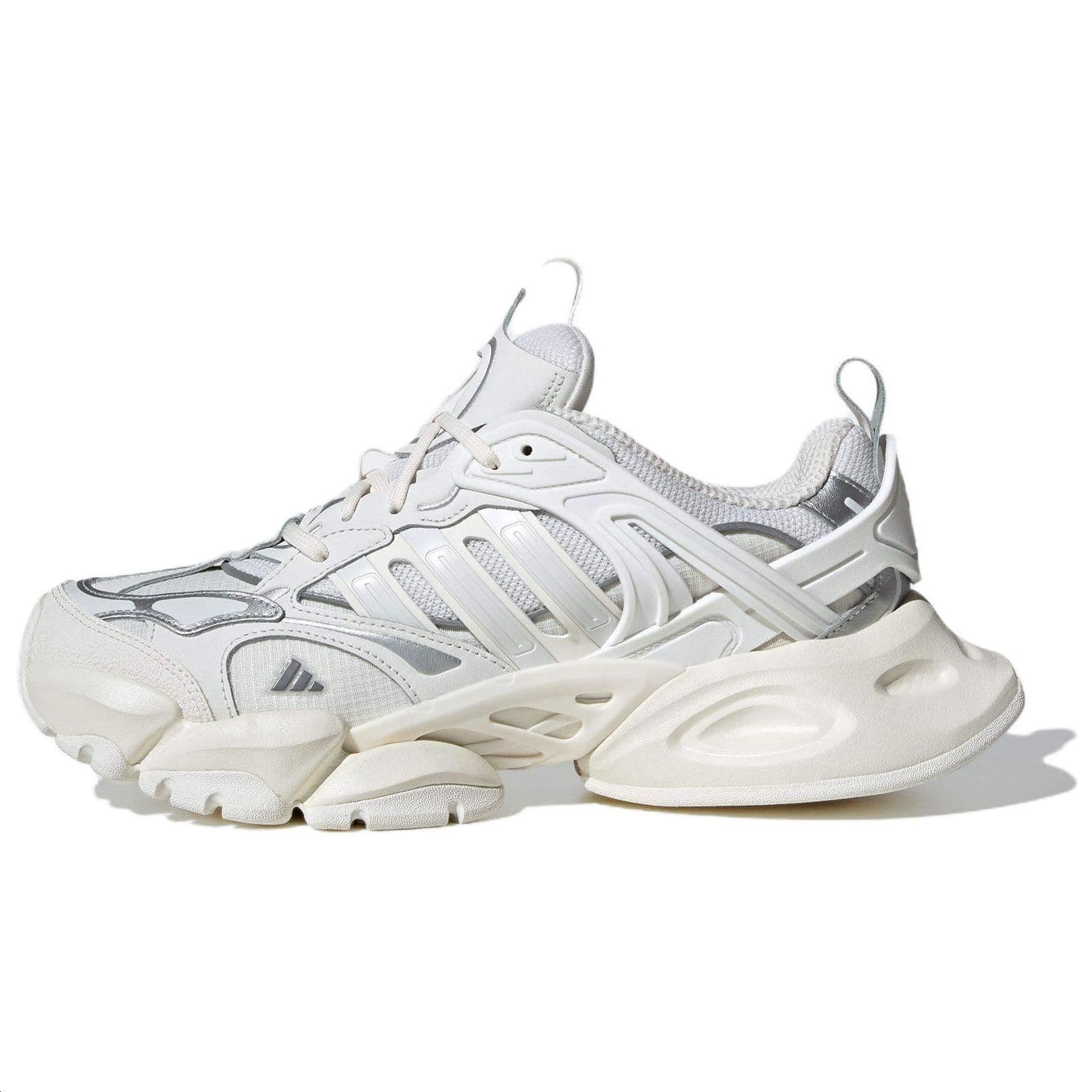 Кроссовки для бега adidas VENTO XLG DELUXE - изображение 1
