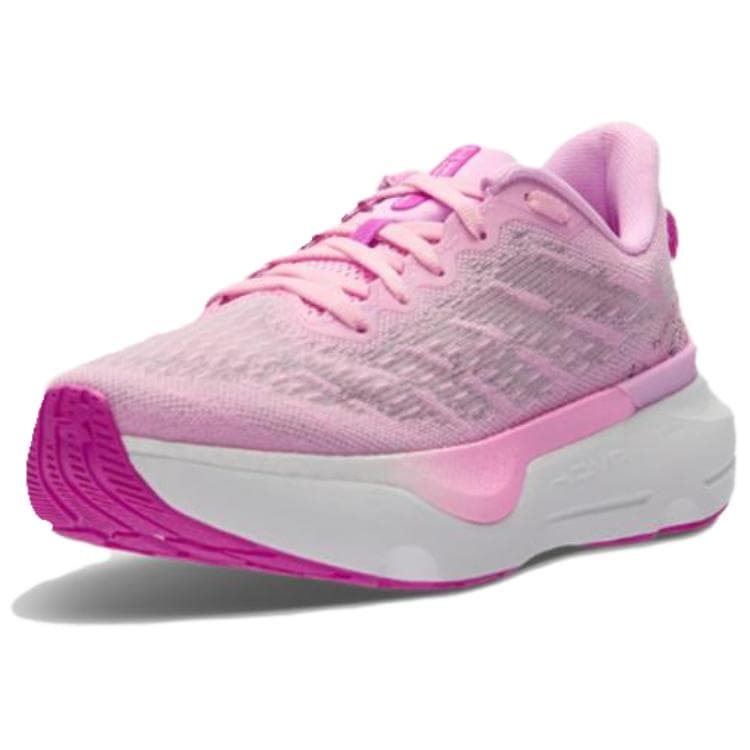 Кроссовки для бега Under Armour Infinite Pro - изображение 1