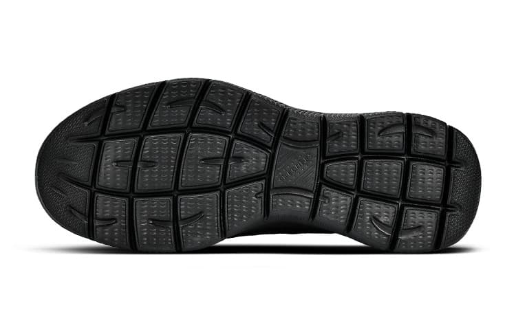 Кроссовки Skechers Slip-Ins - изображение 5