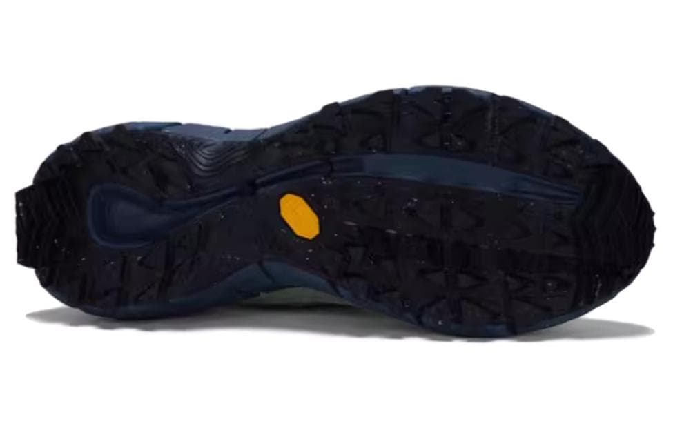 Кроссовки для бега Reebok Zig Kinetica 2.5 - изображение 5