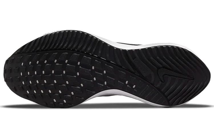 Кроссовки для бега Nike Air Zoom Vomero 16 — фото 6
