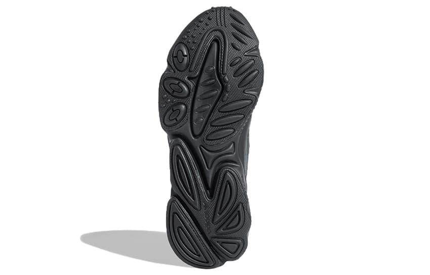 Кроссовки для бега adidas OZWEEGO - изображение 6