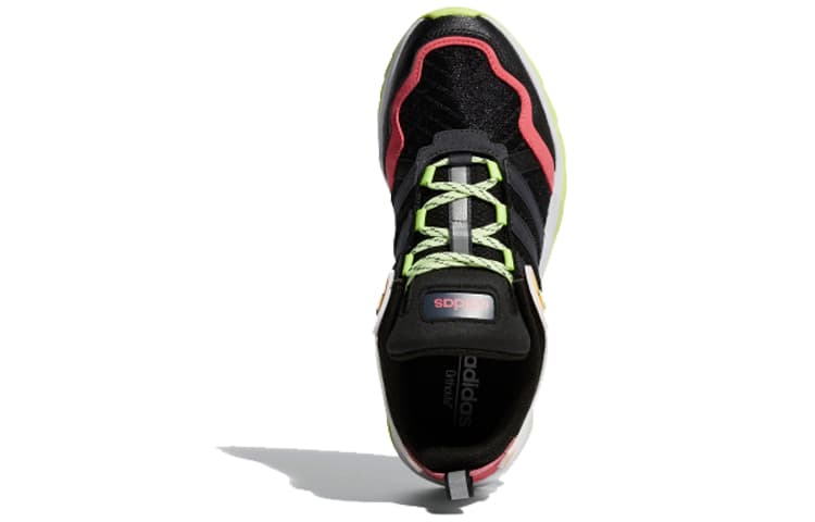 Кроссовки для бега adidas neo 20-20 FX - изображение 4