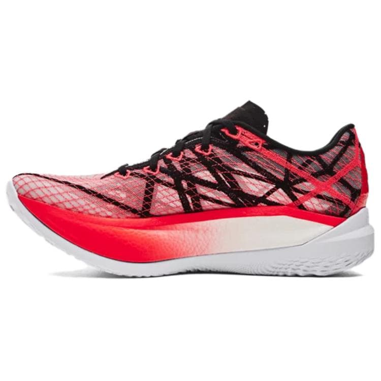Кроссовки для бега Under Armour UA Velociti Elite 2 - изображение 1