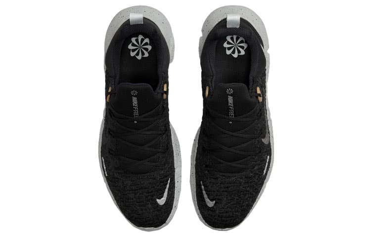 Кроссовки для бега Nike Free RN 5.0 Next Nature - изображение 4