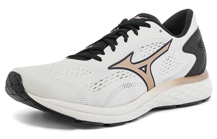 Кроссовки для бега Mizuno RC-03 - изображение 3