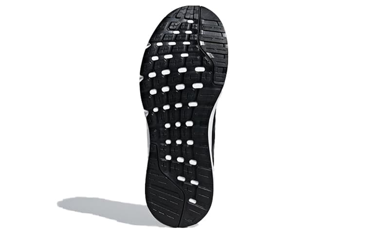 Кроссовки для бега adidas Galaxy 4 — фото 6
