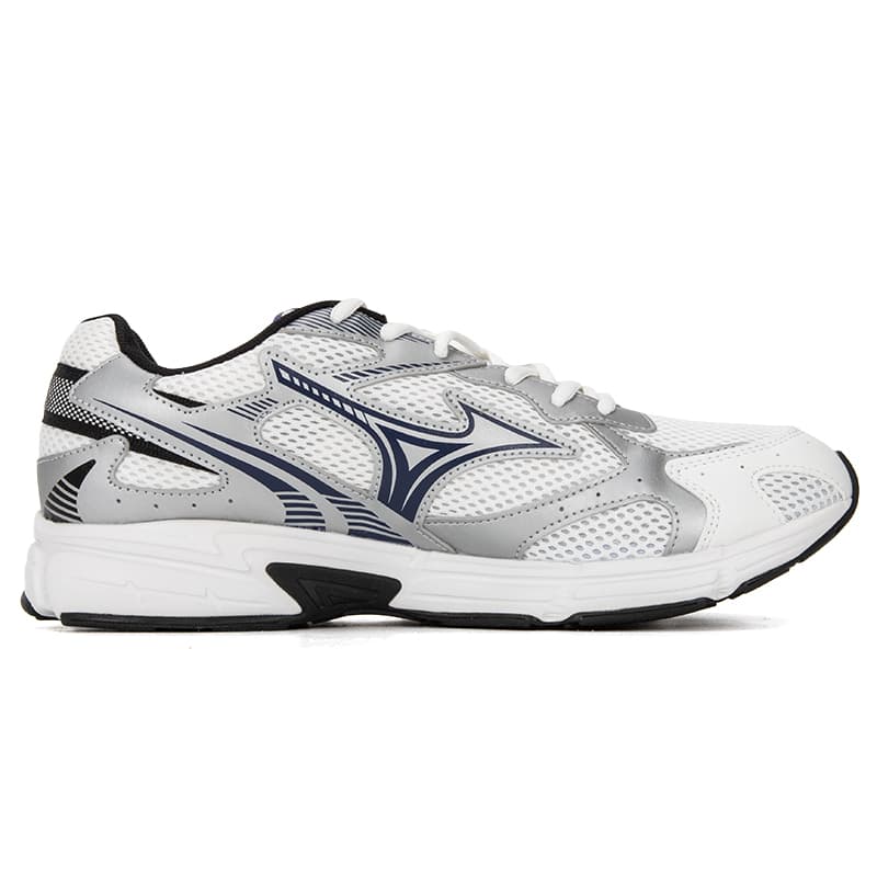 Кроссовки для бега Mizuno Speed 2k - изображение 2