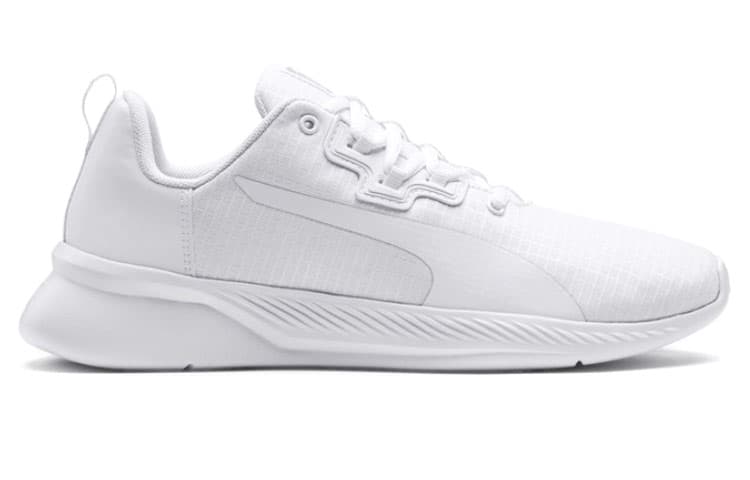 Кроссовки для бега PUMA Tishatsu Runner - изображение 2