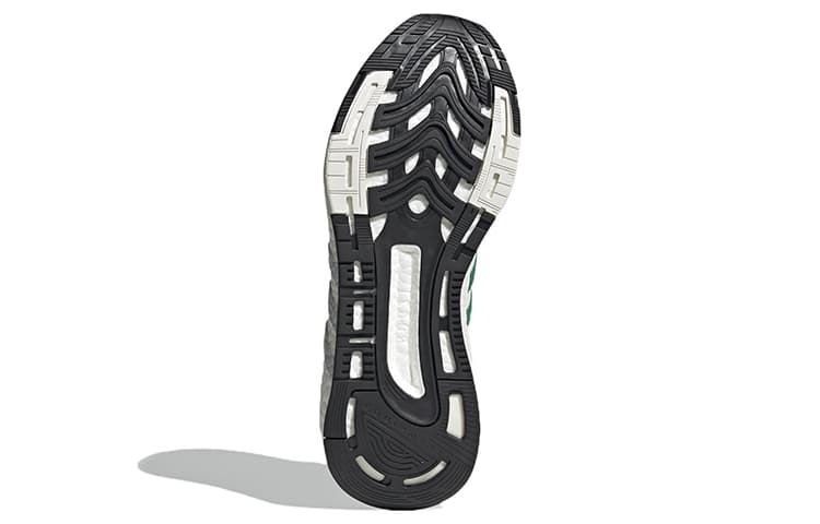 Кроссовки для бега adidas Equipment+ - изображение 6