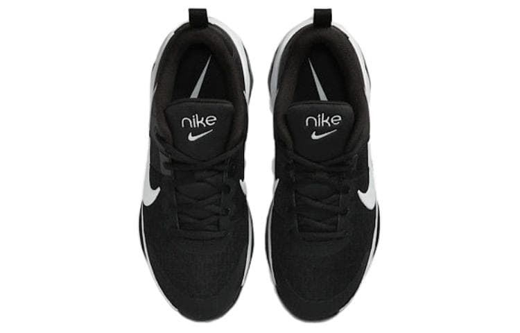 Кроссовки для бега Nike Zoom Bella 6 - изображение 5