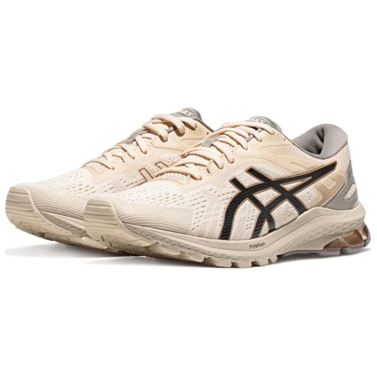 Кроссовки для бега Asics GT-1000 10 - изображение 2