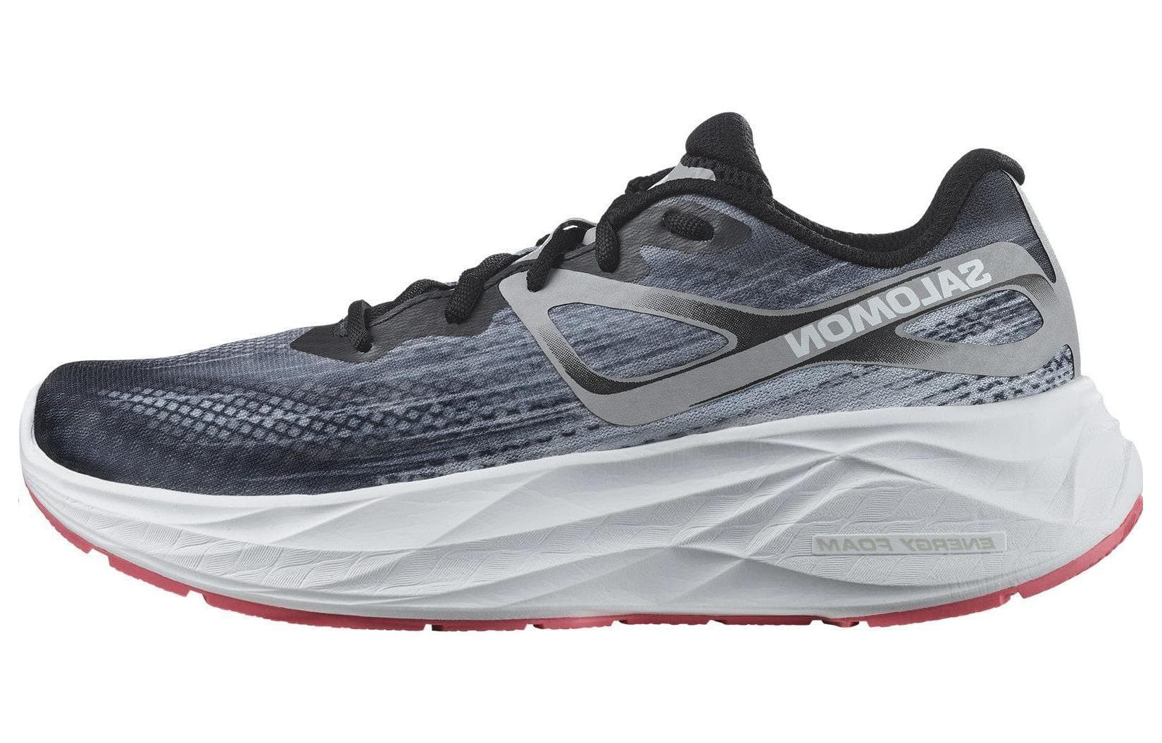 Кроссовки для бега SALOMON Aero Glide - изображение 1