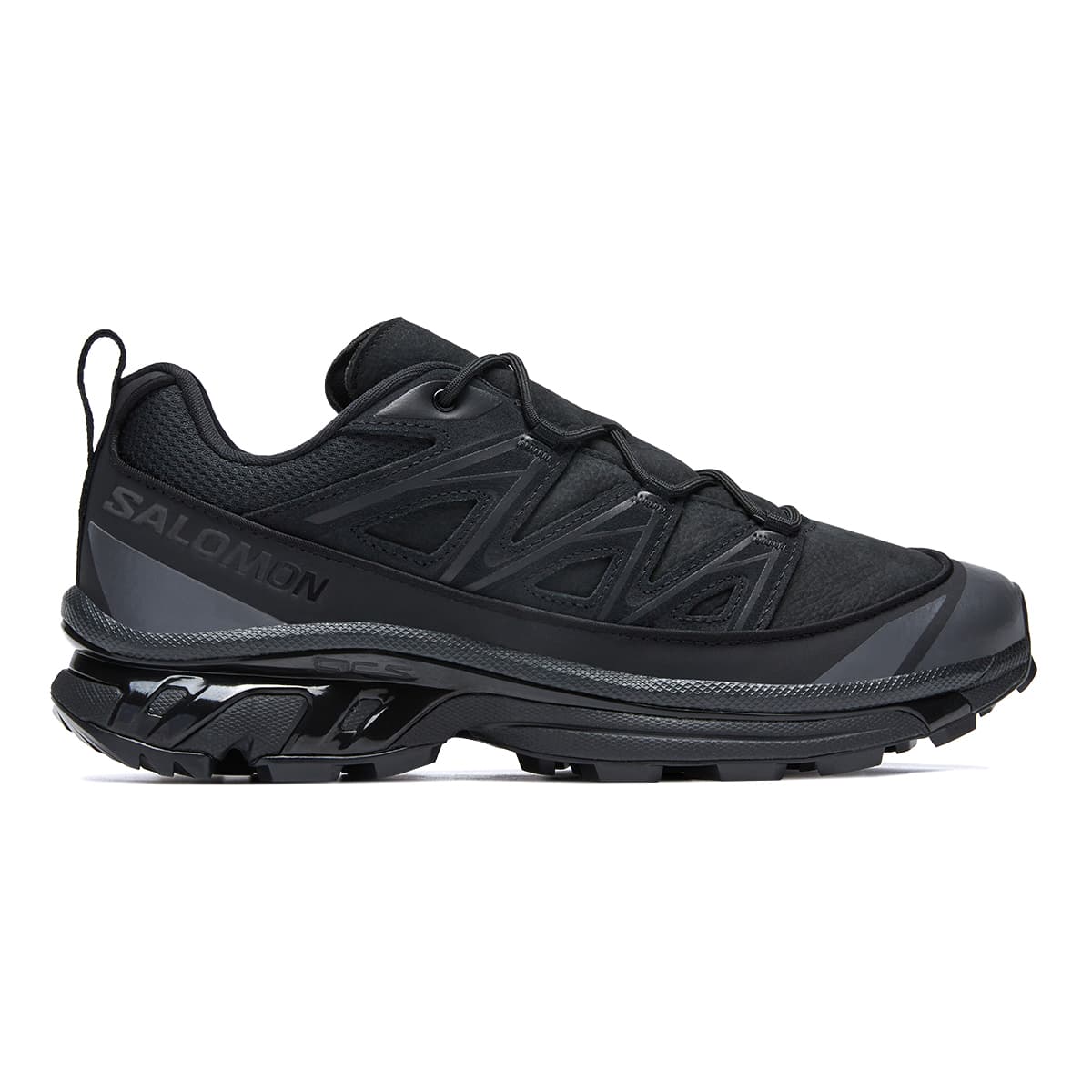 Кроссовки для бега SALOMON XT-6 EXPANSE LTR - изображение 2