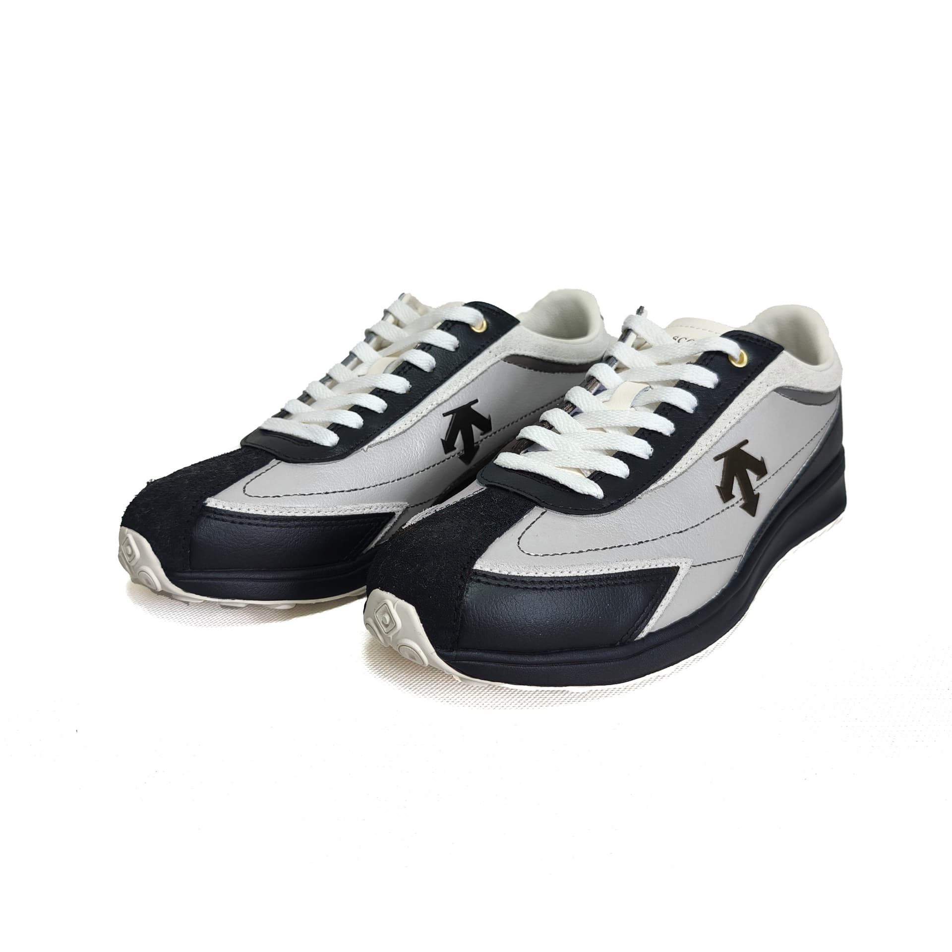 Кроссовки DESCENTE Cron Racer - изображение 3