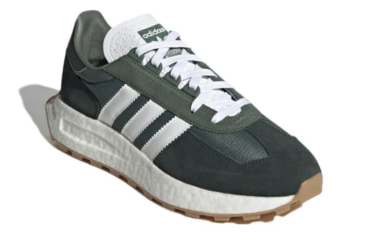 Кроссовки adidas Retropy E5 - изображение 3
